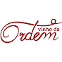 Vinho da Ordem logo