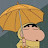@정우-w5e
