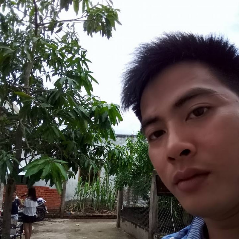 1991 Thanh Danh