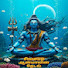 WXRDDEWiKME-channel-avatar-சிவமயம் ஆன்மாவின் தேடல்