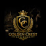 j6nS2c6xdh4-channel-avatar-Golden Crest Studios