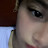 @LiaGabrielaCanulEk