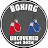 Boxing Uncovered