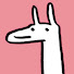 0Lh8efFgUm8-channel-avatar-Slopp History