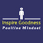 Inspire Goodness logo
