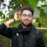 opbPcHKnVvk-channel-avatar-AZAD PANCHHI