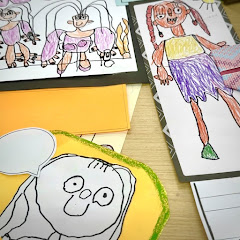 Fiersa Besari - Topic