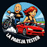 3mNzno_uI_k-channel-avatar-La Pareja Tester