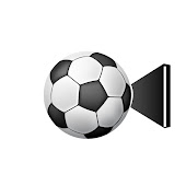 SOCCERRAZZI
