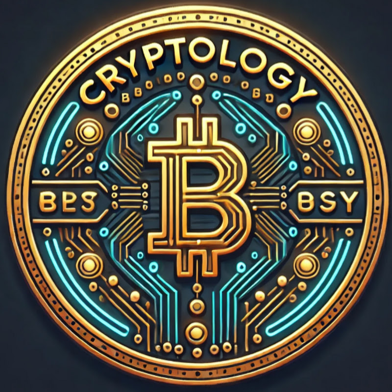 CRYPTOLOGY
