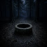 xoCBkRDcYqE-channel-avatar-Japanese Horror Stories | Quiet Kaidan