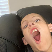 THERANDOMSQUAD
