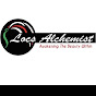 Locs Alchemist logo