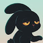 BYxJhE41WTk-channel-avatar-BLK RBBT