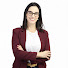 xuC39aNW53w-channel-avatar-Layla Figlioli  | Método APROVA OAB