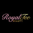 UmUZuvnihug-channel-avatar-IAm.RoyalTee_