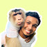 P_PIy-2e4o8-channel-avatar-Bastian-Nya Hafizh