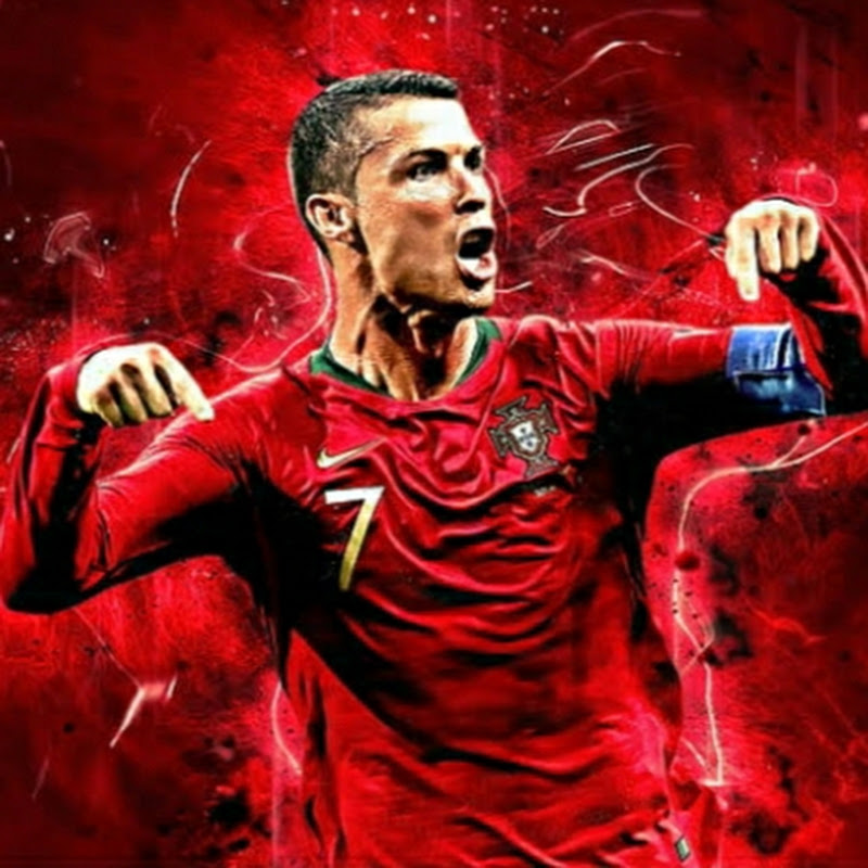 Sports Highlights