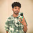 @user-gc4mr4id3p
