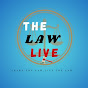 The Law Live logo
