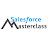 Salesforce Masterclass