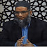 aNC6B-XNLdU-channel-avatar-@Fareed Sheik official