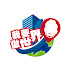 a27vVd5mjr8-channel-avatar-我要做世界