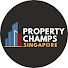 GhPE91ScOv8-channel-avatar-Property Champs Singapore
