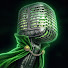 va2ICikEjj4-channel-avatar-Mokka Commentry
