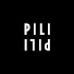 kAC4d_i_7W8-channel-avatar-Pili Pili Production