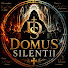 1f_EPx9ukeI-channel-avatar-Domus Silentii