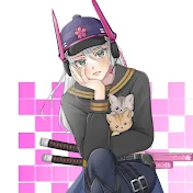 81りゅうにき【αD】
