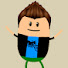 NnL-vFTtces-channel-avatar-captainbob