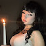 AdXPHgqhKIY-channel-avatar-ella ★