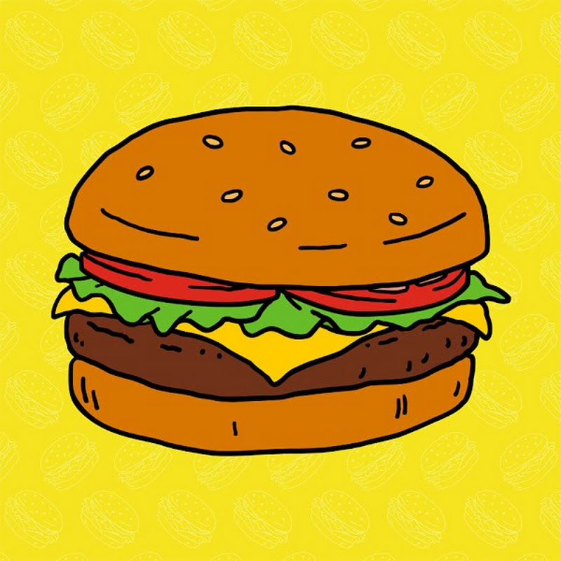 Bob's Burgers Side Orders
