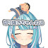 cjJVH0_qCso-channel-avatar-切り抜きぷー太郎ちゃんねる