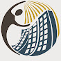 CityLight Church Chicago (Worship) logo