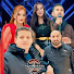 hZLFgNX9JF4-channel-avatar-KOMA DEŞTA GEVER