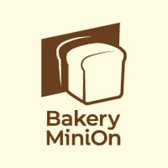 Bakery MinOn（ベーカリーミニオン）アイコン画像