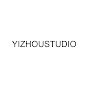Yi Zhou Studio  - @yizhoustudioofficial2752 - Youtube