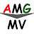 A_M_G music video