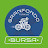 Granfondo Bursa