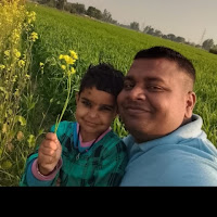 Profile Picture of newje