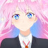 N8Oe77AZJWE-channel-avatar-animeLover era