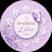 @theaestheticlilac