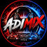 vSuwDfLIzWI-channel-avatar-Dj AdiMix