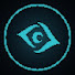 Ovxdwatt9bo-channel-avatar-aperture.systems