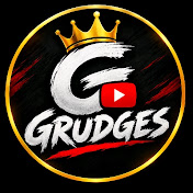 Grudges