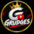 wy_nqXlNmms-channel-avatar-Grudges 