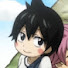 UfgWEWYR7Qg-channel-avatar-mxichiro